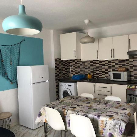 Casita Paraiso 255 Costa De Antigua Zewnętrze zdjęcie