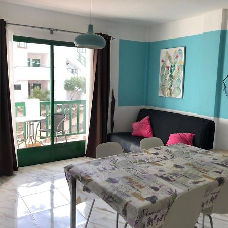 Casita Paraiso 255 Costa De Antigua Zewnętrze zdjęcie