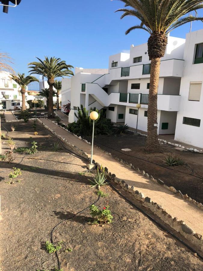 Casita Paraiso 255 Costa De Antigua Zewnętrze zdjęcie