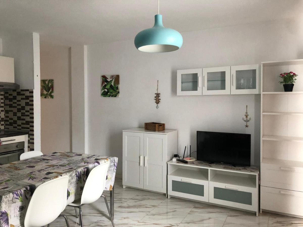 Casita Paraiso 255 Costa De Antigua Zewnętrze zdjęcie