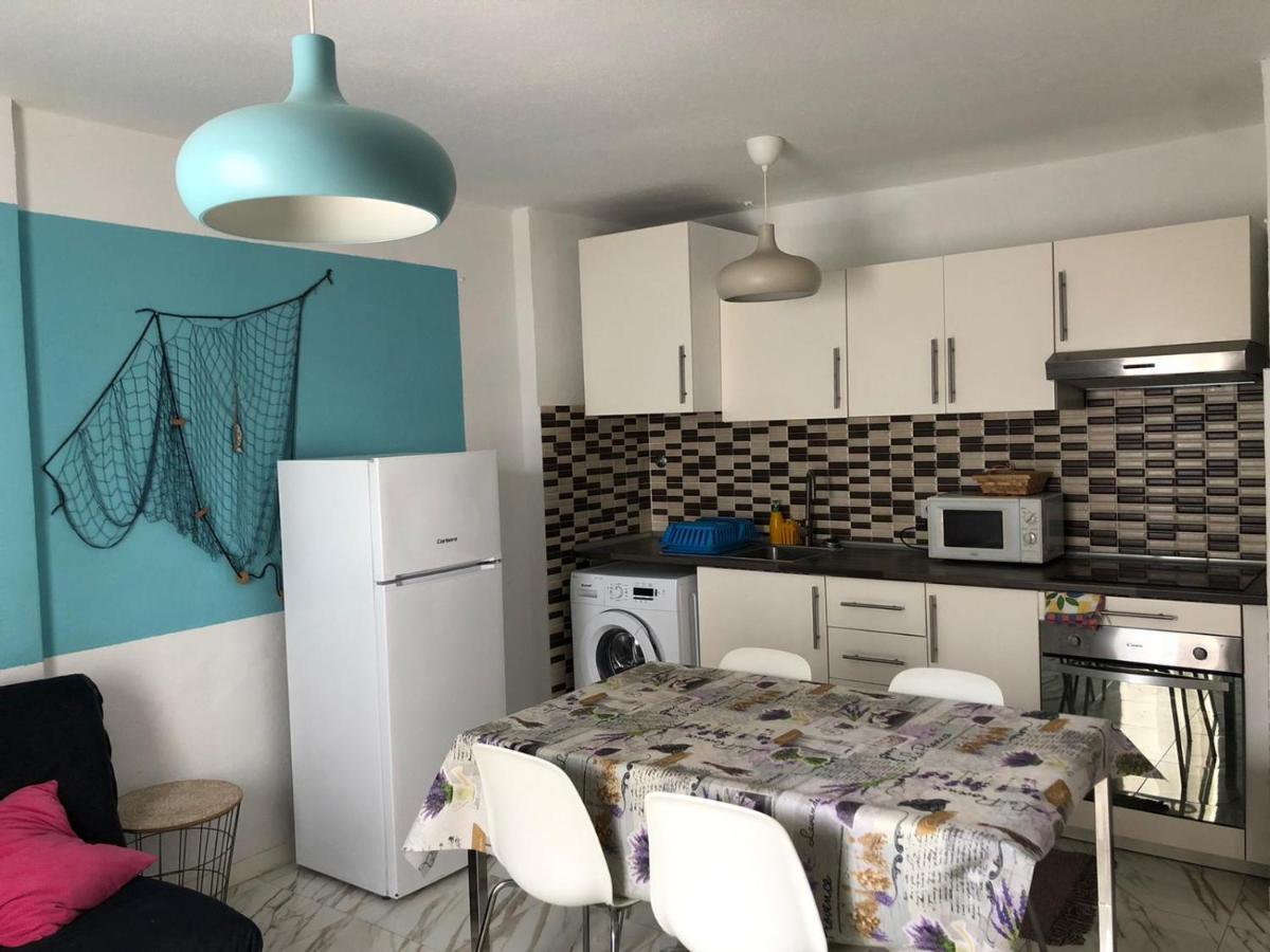 Casita Paraiso 255 Costa De Antigua Zewnętrze zdjęcie