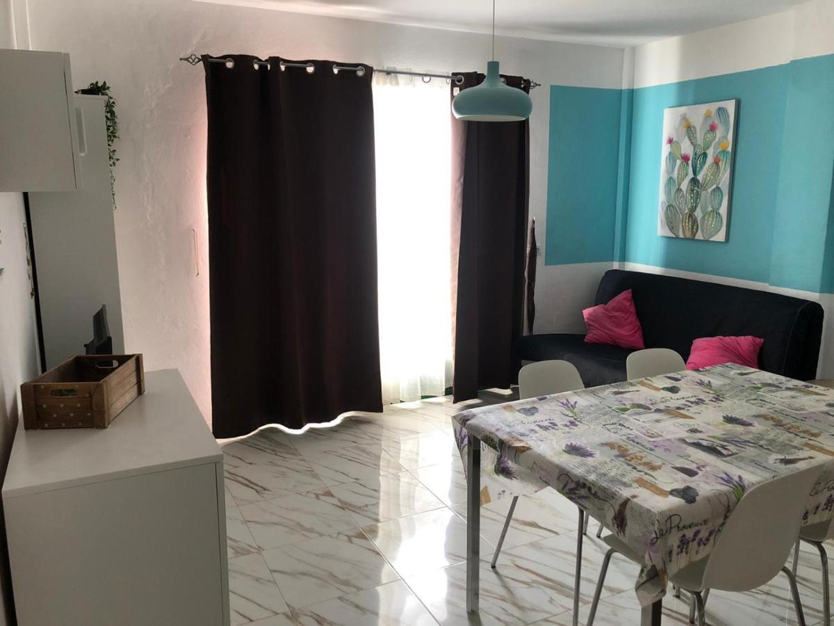 Casita Paraiso 255 Costa De Antigua Zewnętrze zdjęcie