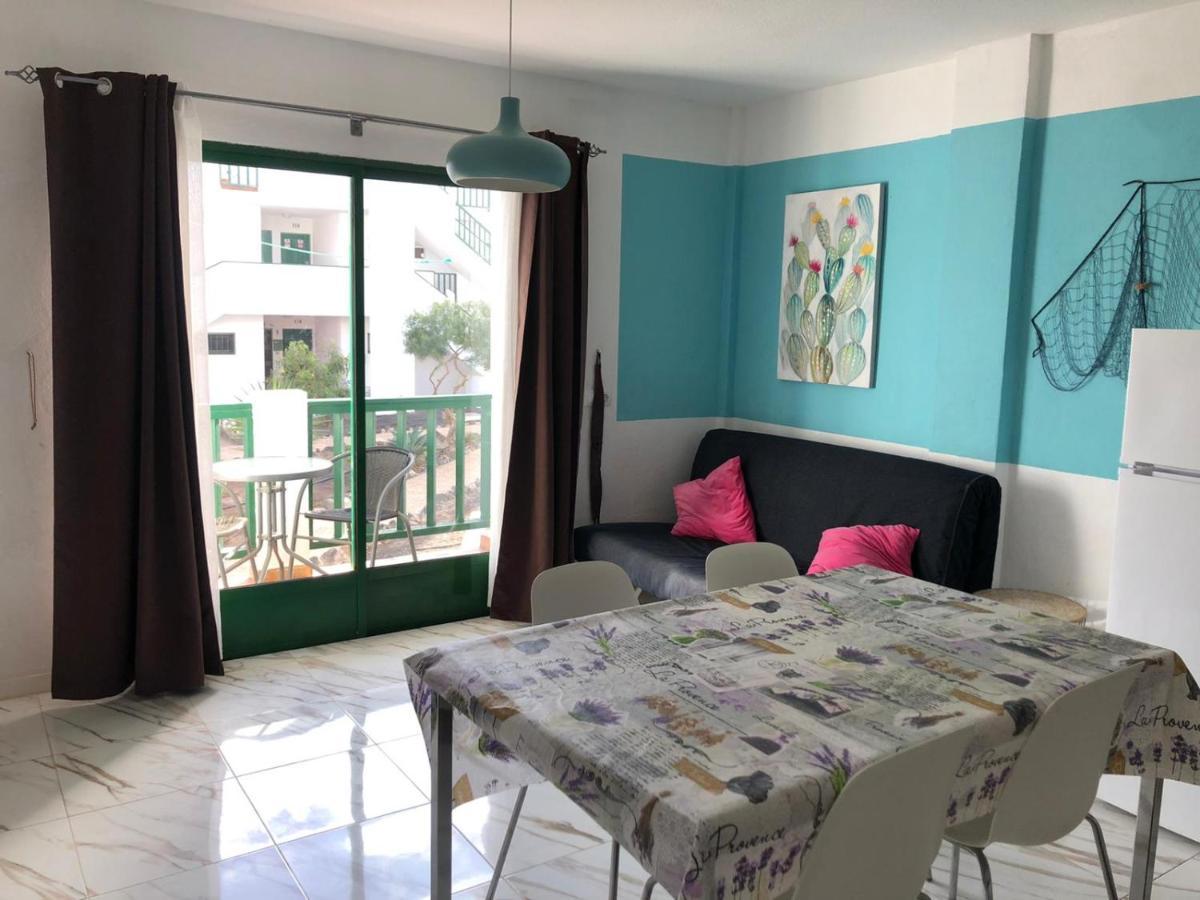 Casita Paraiso 255 Costa De Antigua Zewnętrze zdjęcie