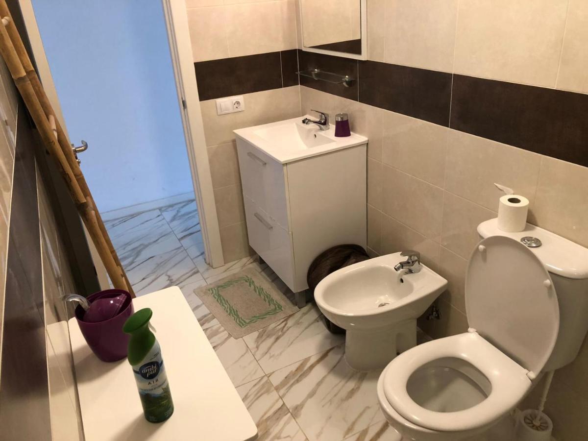 Casita Paraiso 255 Costa De Antigua Zewnętrze zdjęcie
