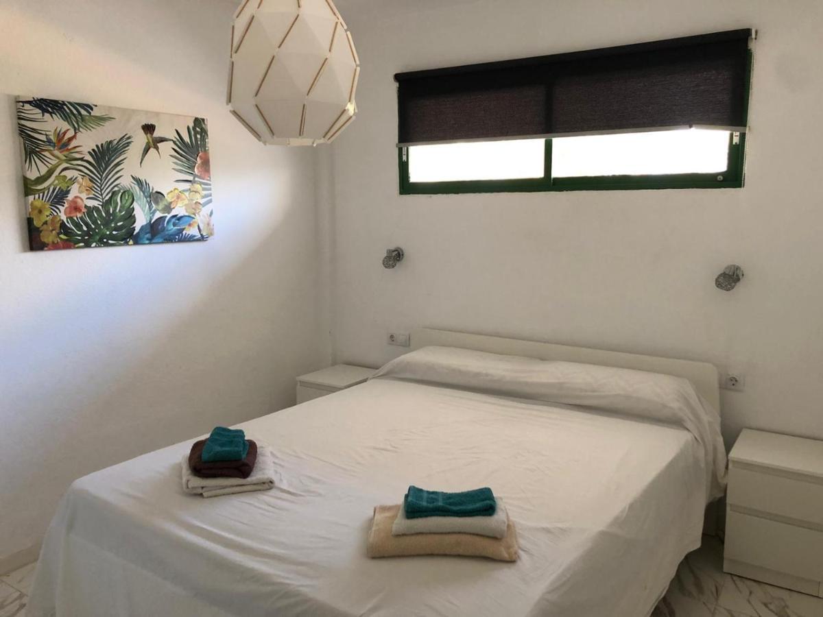 Casita Paraiso 255 Costa De Antigua Zewnętrze zdjęcie