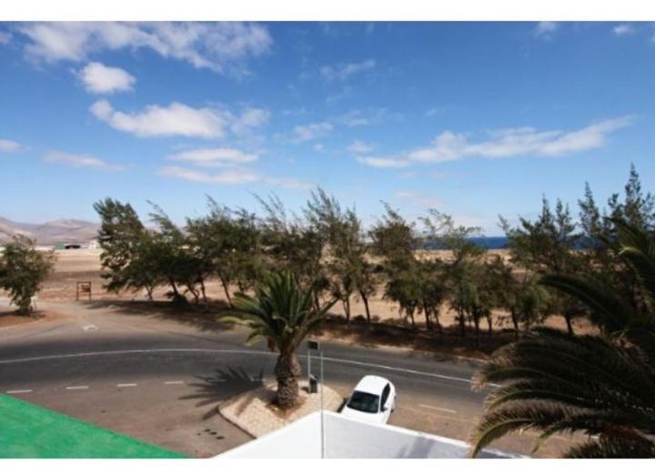 Casita Paraiso 255 Costa De Antigua Zewnętrze zdjęcie