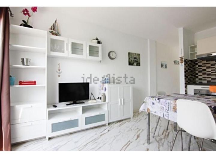 Casita Paraiso 255 Costa De Antigua Zewnętrze zdjęcie