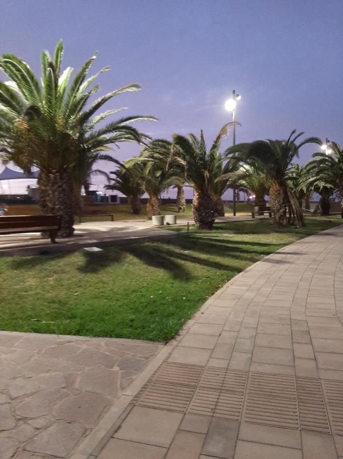 Casita Paraiso 255 Costa De Antigua Zewnętrze zdjęcie